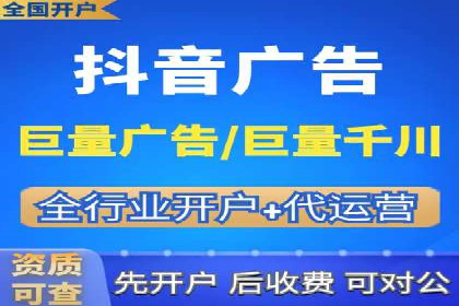 SEM广告投放策略：成功案例解析